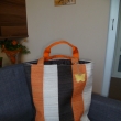 n�kupn� ta�ka