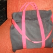 n�kupn� ta�ka 2