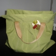 n�kupn� ta�ka