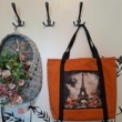 n�kupn� ta�ka s magnetem